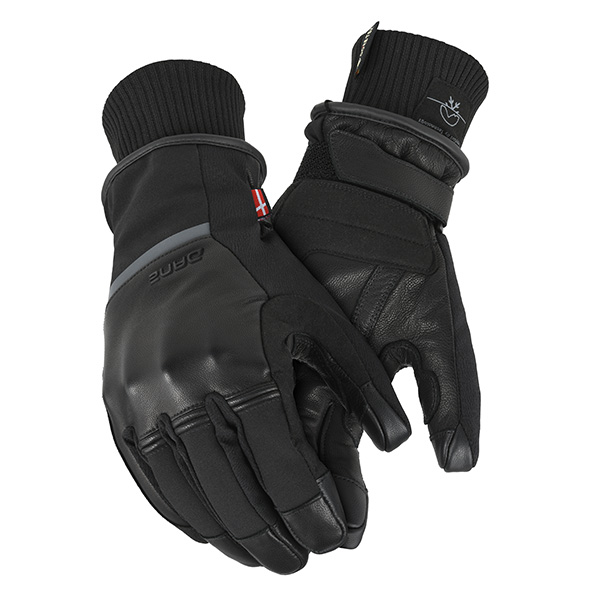 DANE Arden2 105.499.00 1