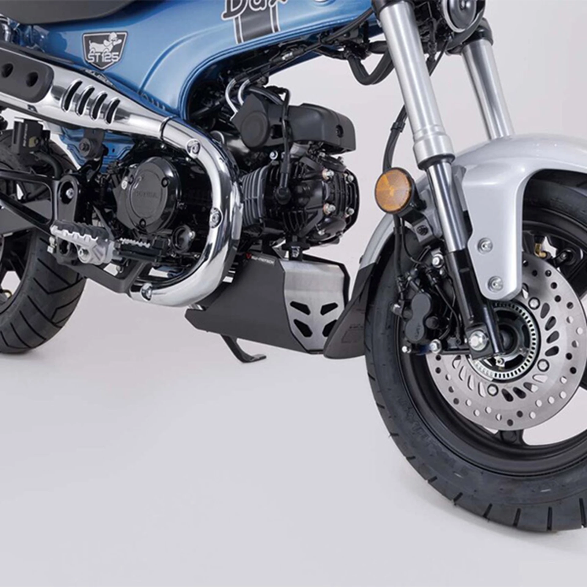 Mss 01 203 10000 1 Xl.1424