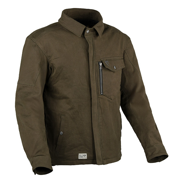 Difi Kingston 102.276.404 1