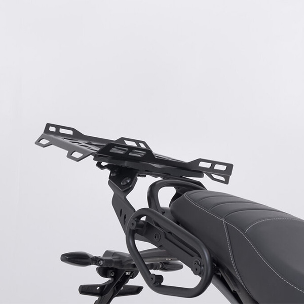 Gpt 11 616 30000 6 Xl