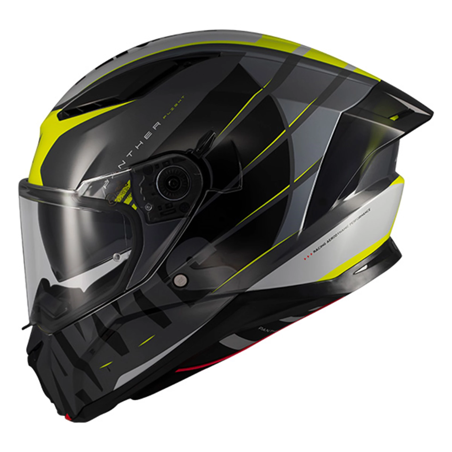 4357C22231 1PP 25 FF130 AXXIS Panther SV Flight C3 Gloss 01