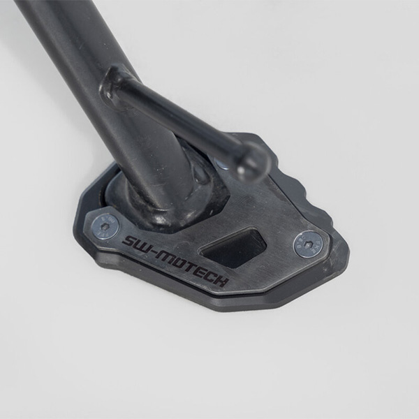 Sts 23 017 10000 1 Xl.6072