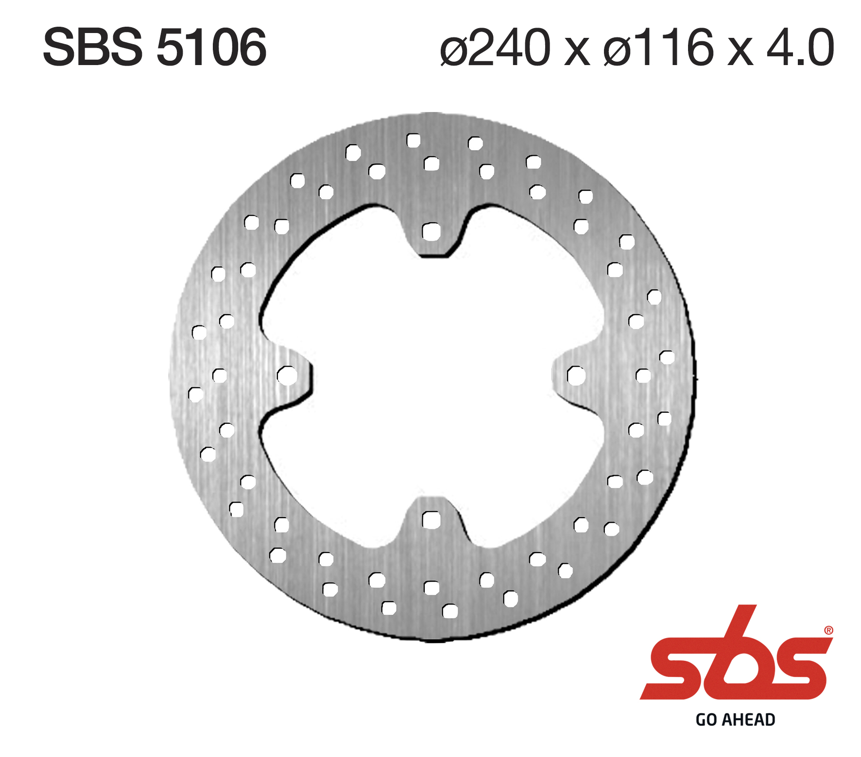 SBS5106.jpg