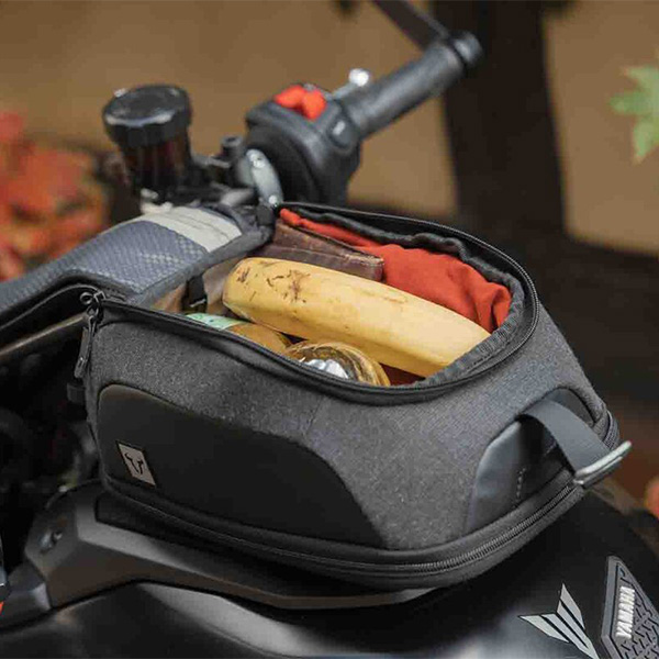 Bc Trs 00 413 20000 4 Xl