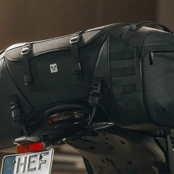 Bc Hta 00 405 20000 3 Xl