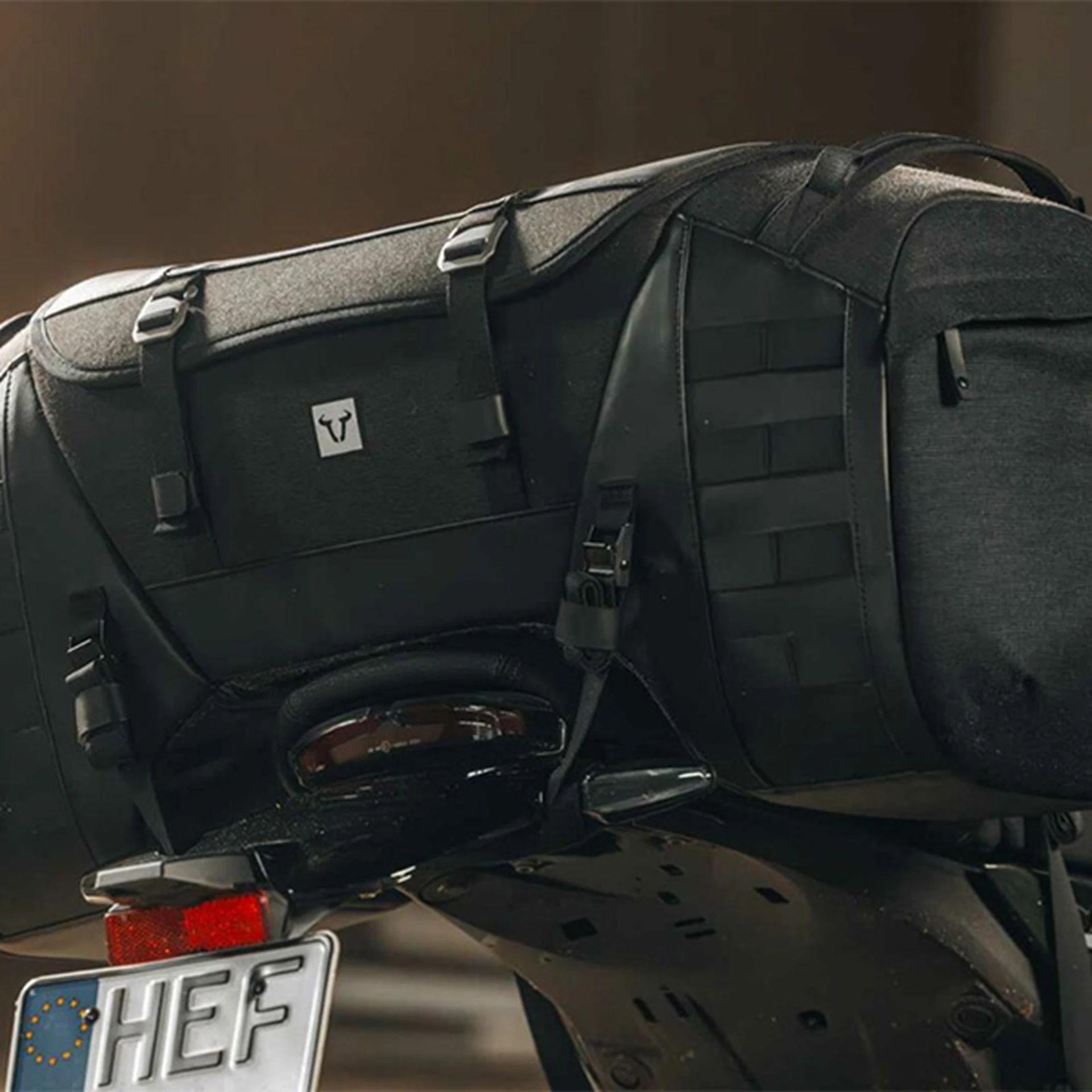 Bc Hta 00 405 20000 3 Xl