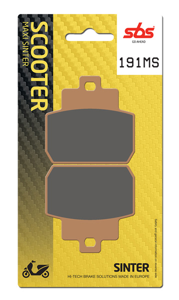 SBS191MS.jpg