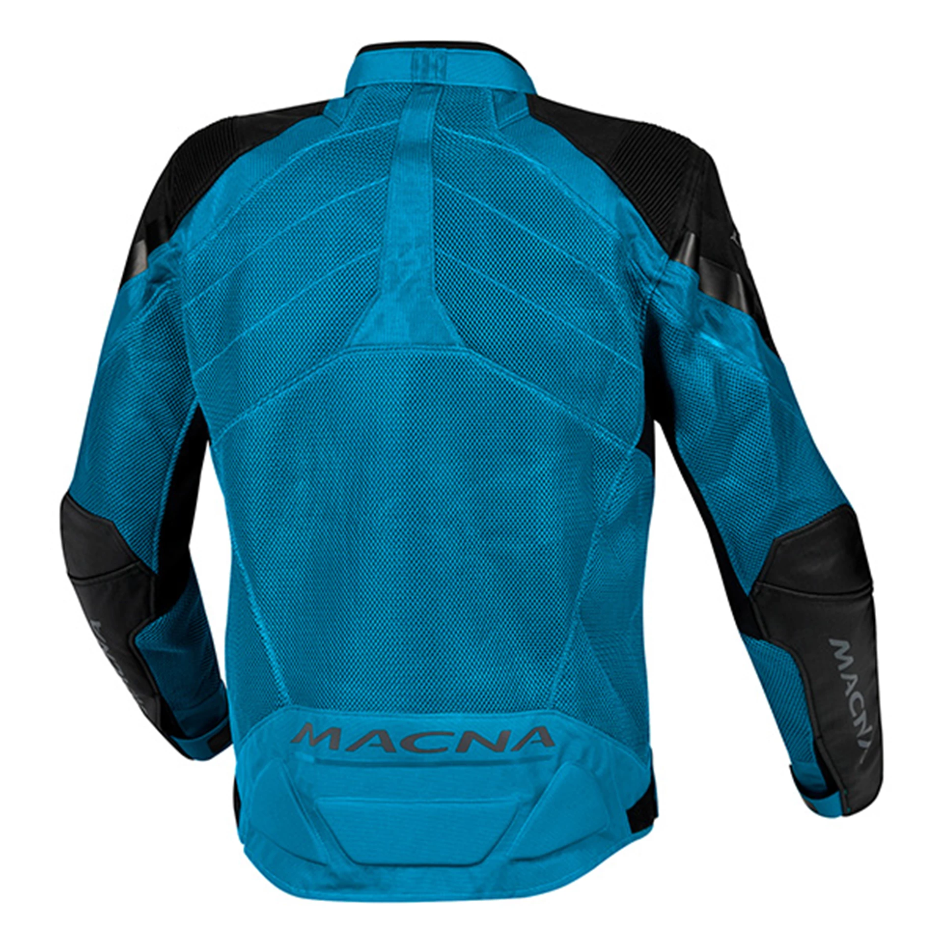 Macna Foxter 165.3617.510 2
