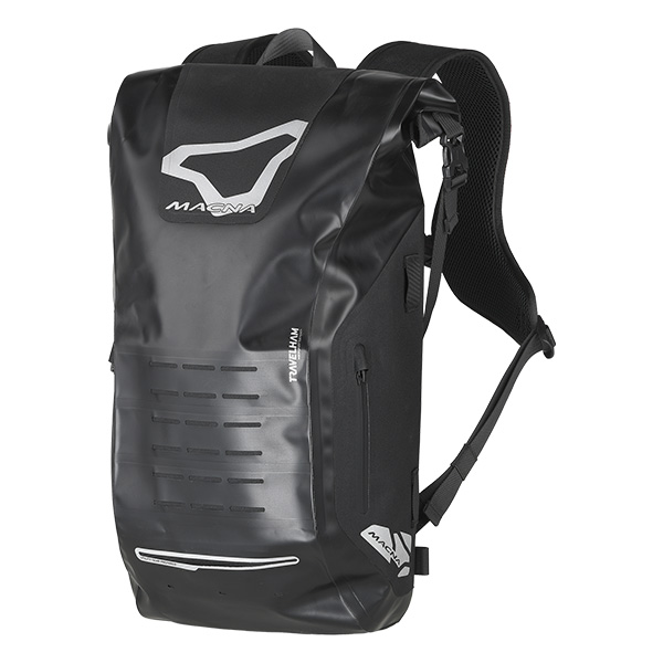 Macna Travelham 165.6570.101 1