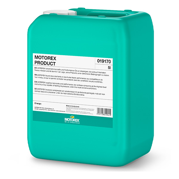 MASTER 5Lt 812430 UN Kanister Gruen.610Ebe06