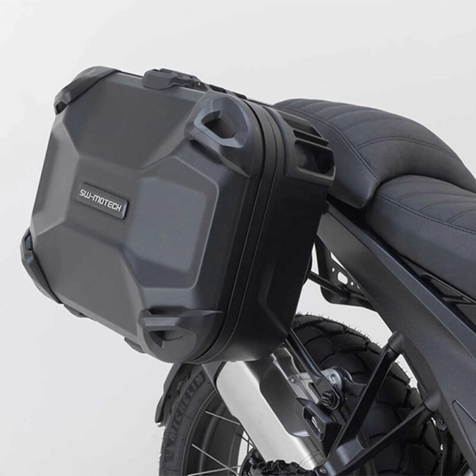 Adv 07 975 65000 B 7 Xl