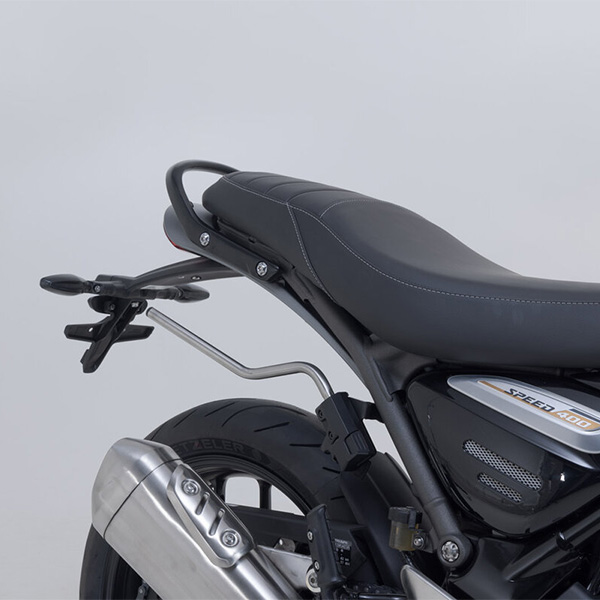 Bc Hta 11 740 36400 4 Xl