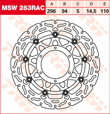 MSW283RAC.jpg