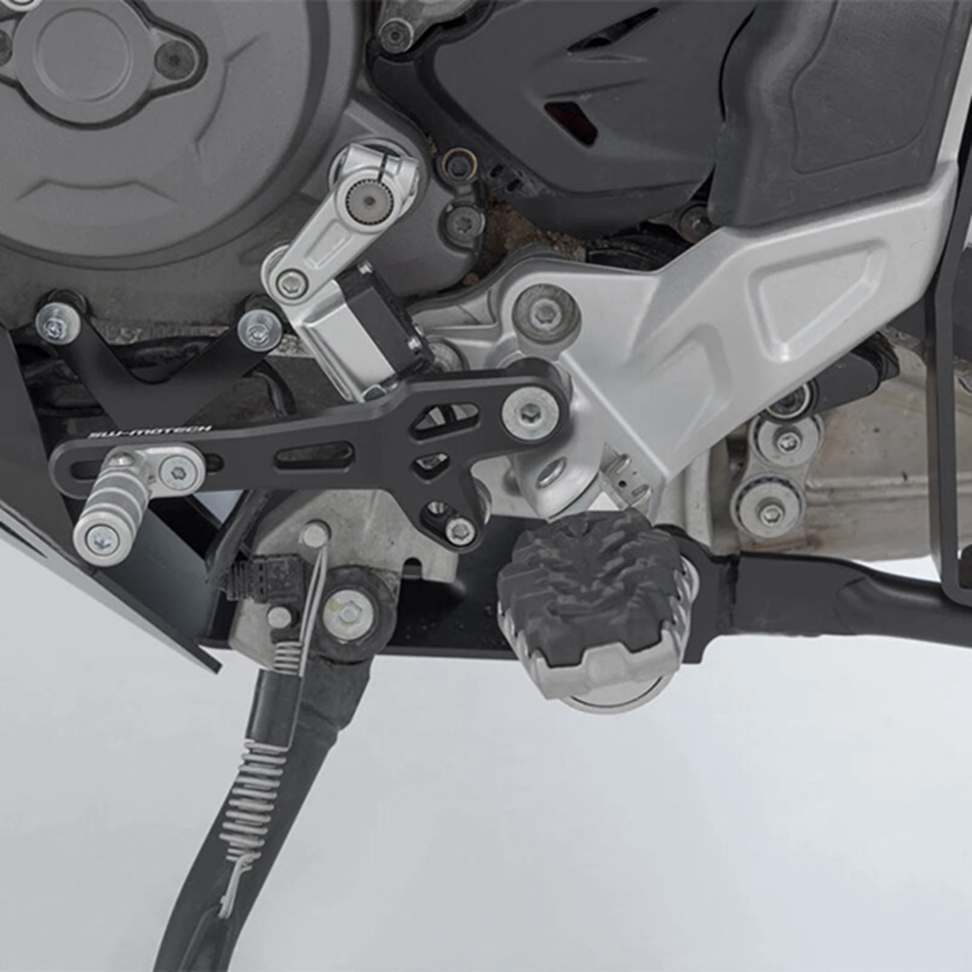 Fsc 22 995 10000 4 Xl