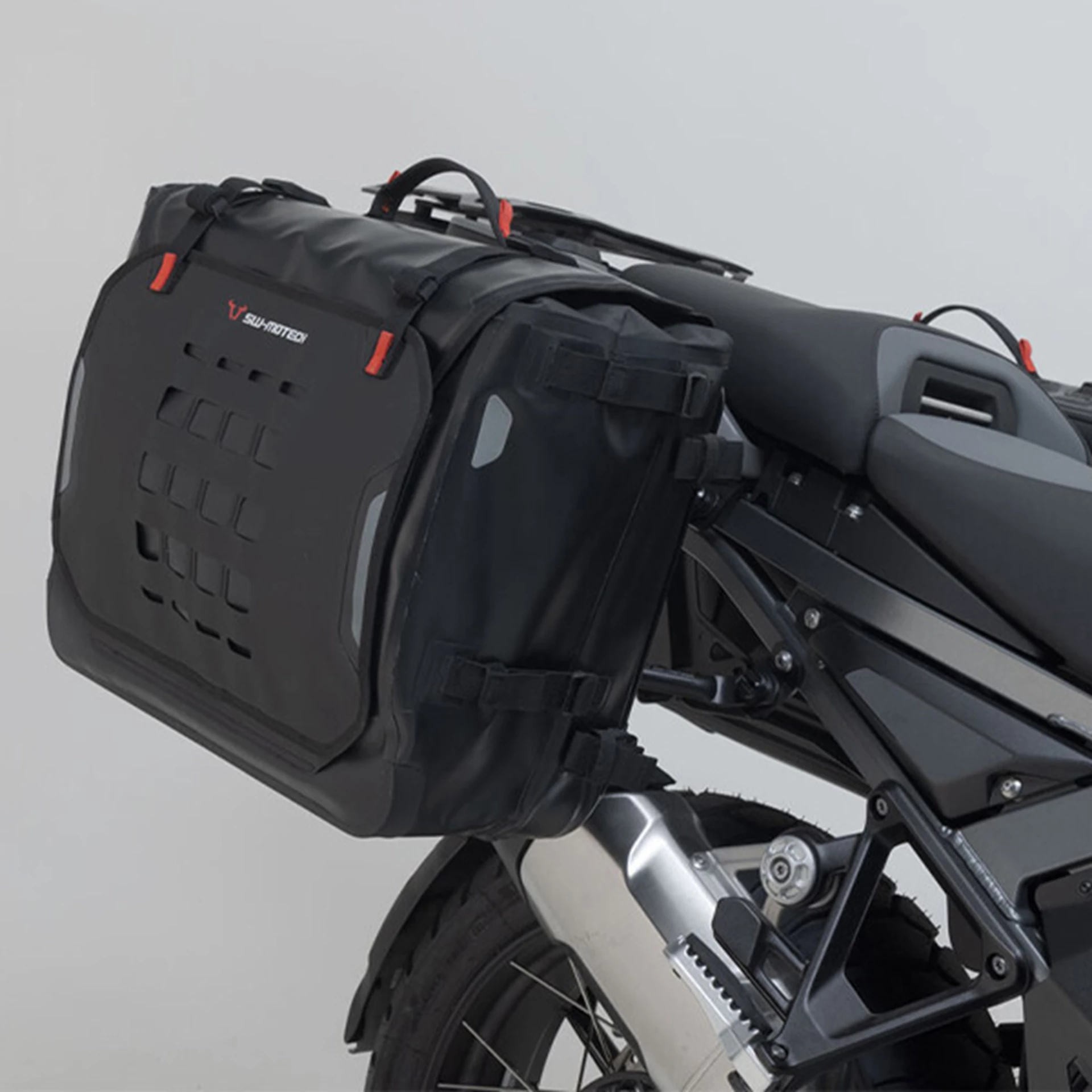 Bc Sys 07 976 21000 B 7 Xl