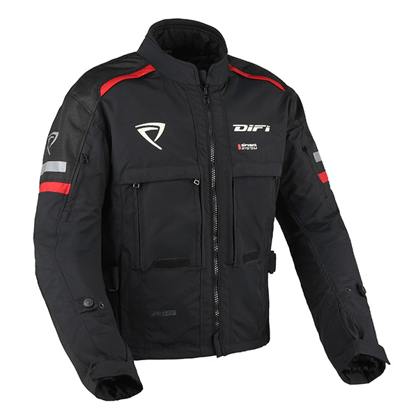 Difi Blaze Aerotex 102.259.130 1