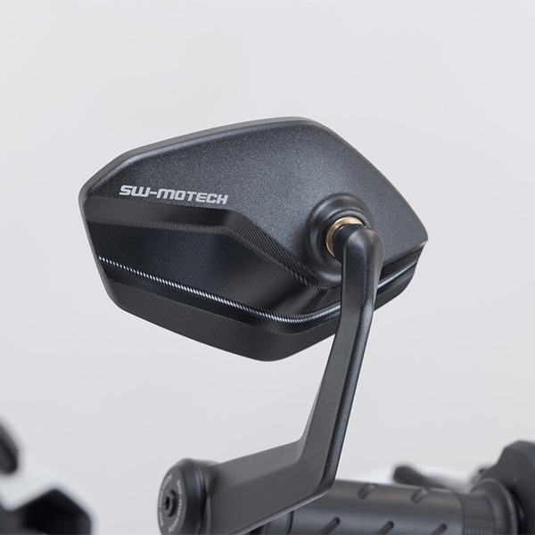 Mir 01 971 10000 4 Xl