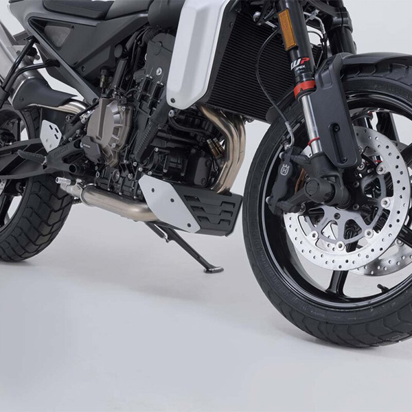 Mss 03 012 10000 1 Xl