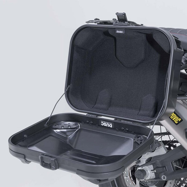 Hsk 00 745 15100 B 3 Xl