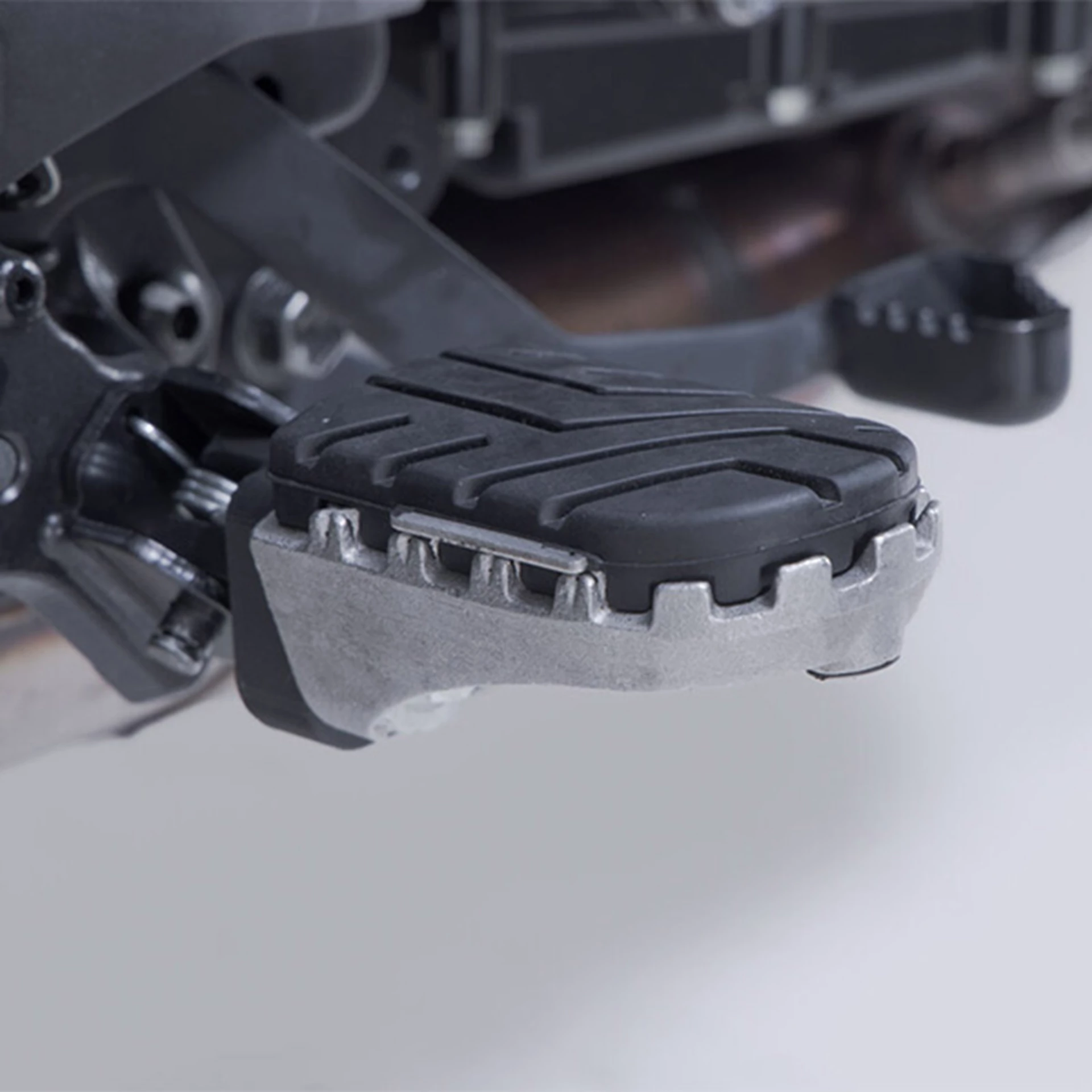 Frs 05 011 10200 S 6 Xl