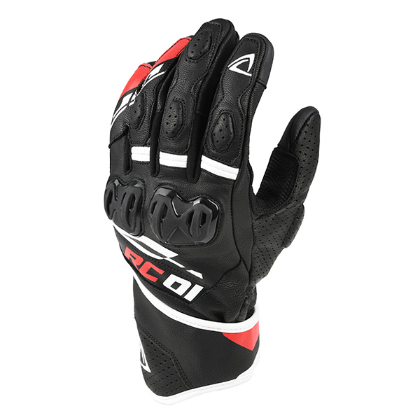 Difi Nitro 105.124.123 1