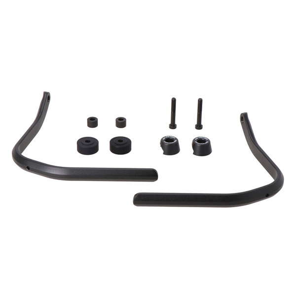 Hdg 00 220 84000 B 1 Xl.1508