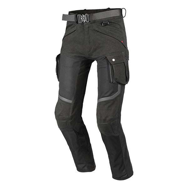 Macna Nembar Air 165.4032.101 1