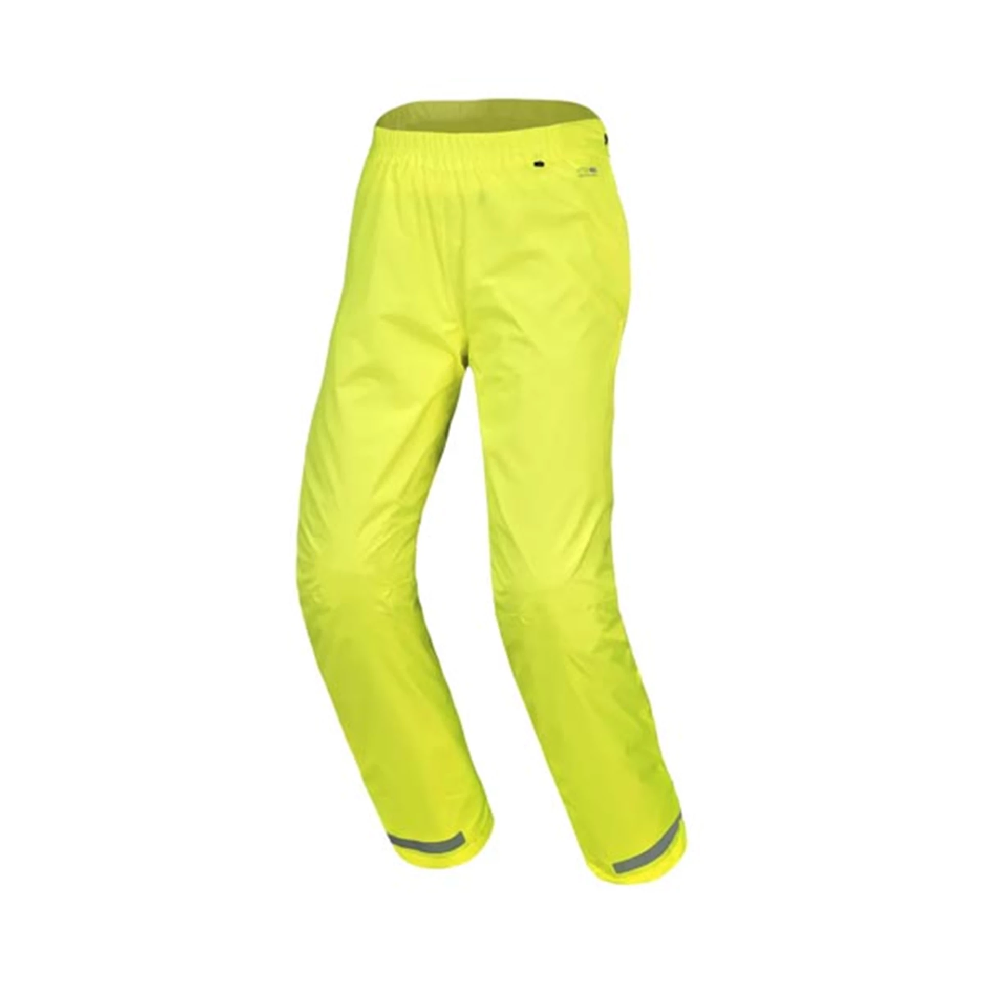 Macna Spray Pants Wmn 165.2112.707 1 B612