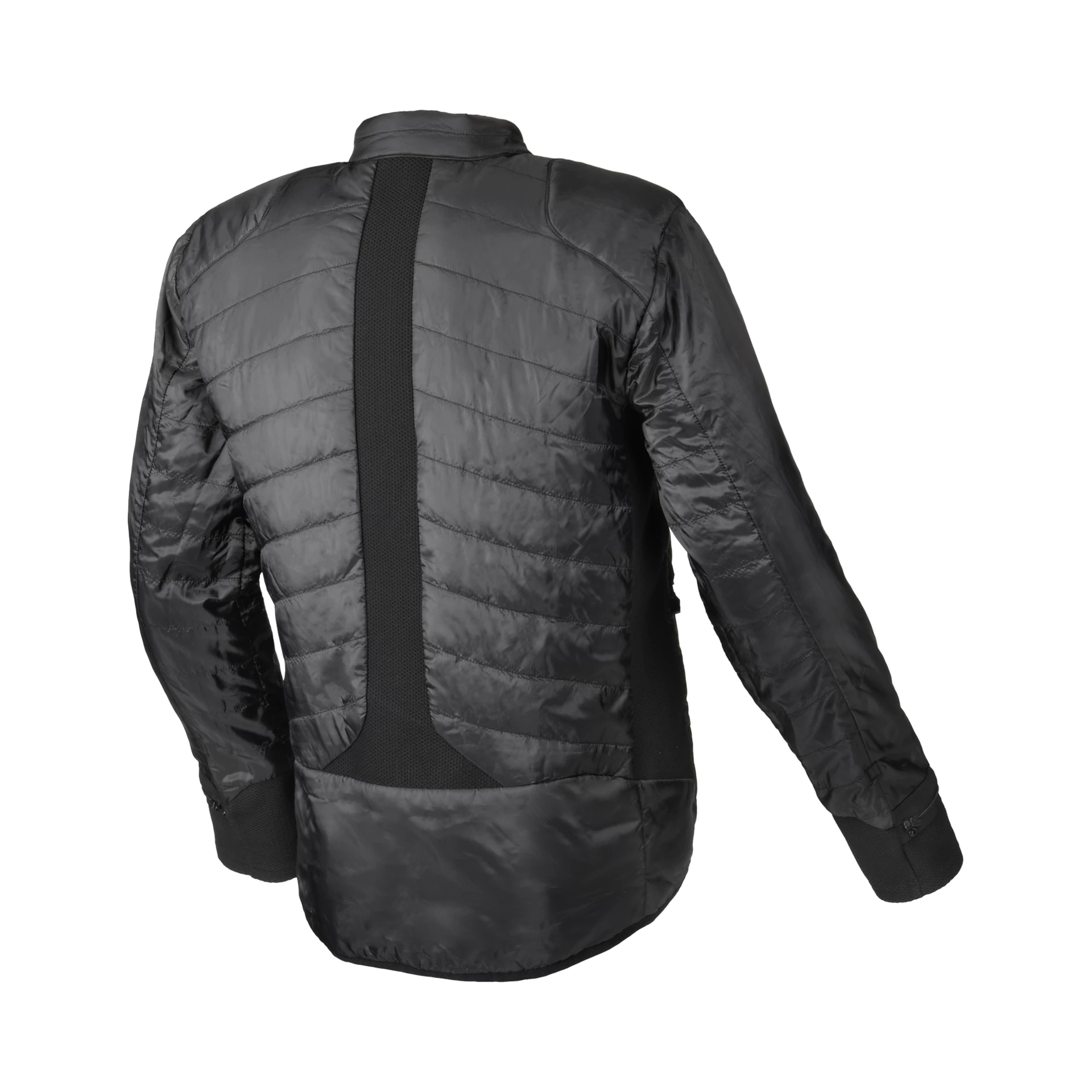 Macna Synchrone 165.3019.101 6