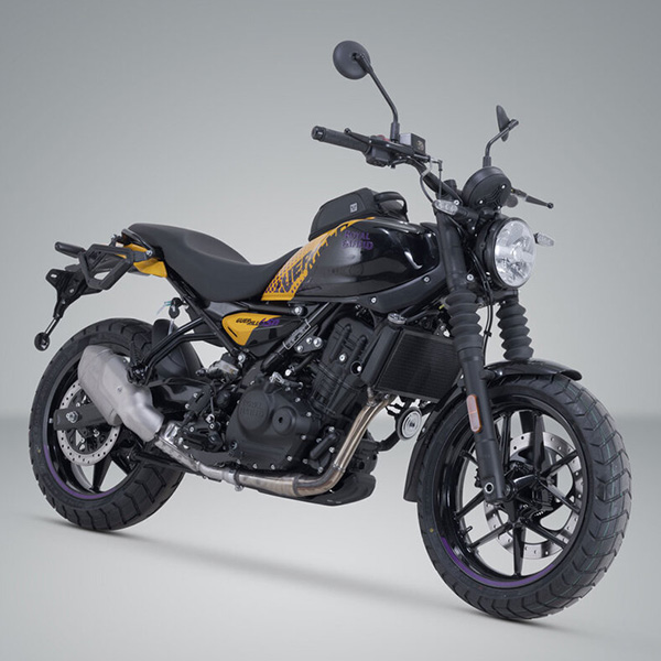 Vmc 41 633 11000 2 Xl