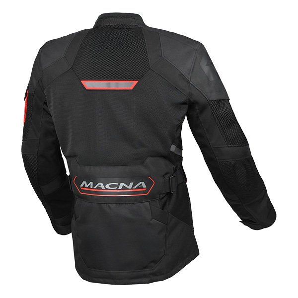 Macna Travelair 165.3627.101 2