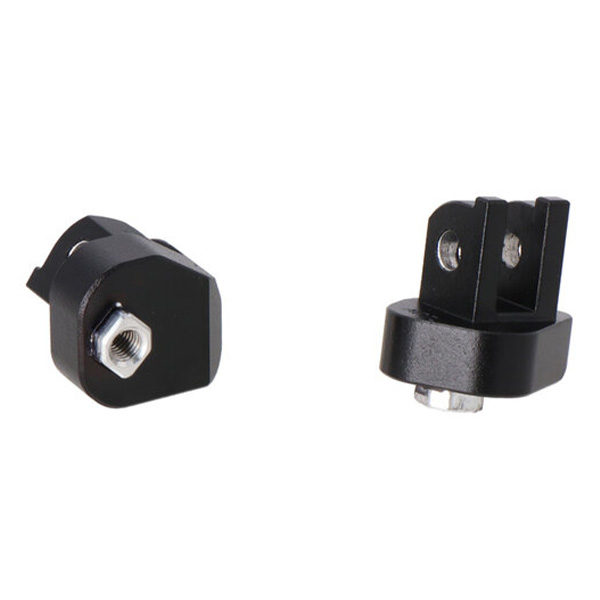 Frs 01 011 80303 B 1 Xl.1542