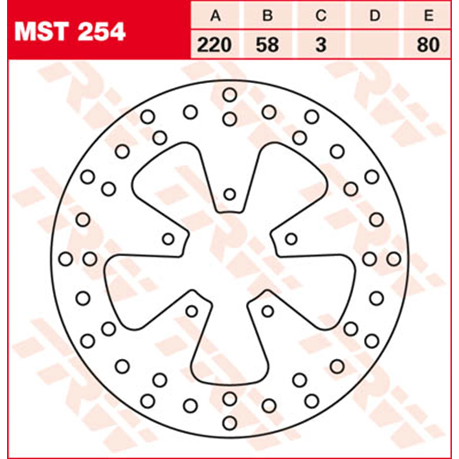 MST254.jpg