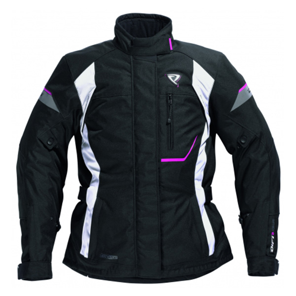 Difi Nexia Lady 102 236 01 1