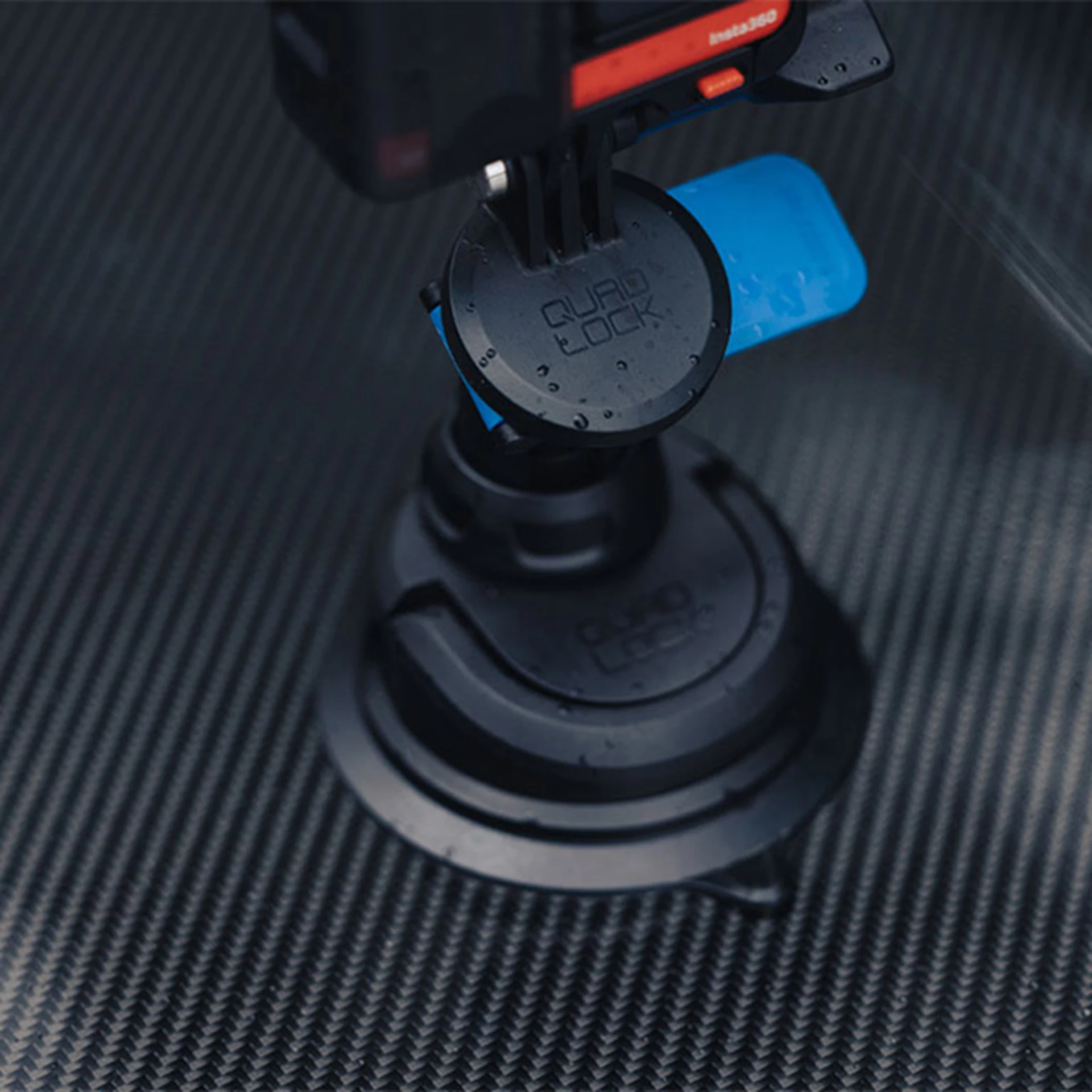 360 Suction Base 0C7A0051