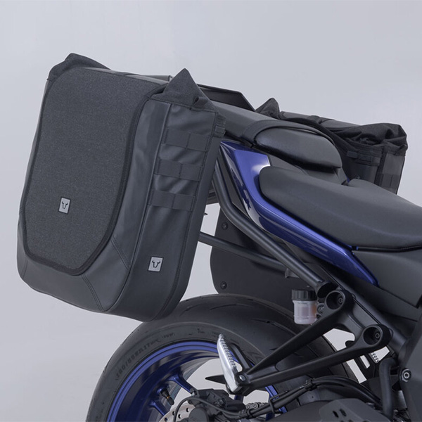 Vmc 06 089 11000 6 Xl