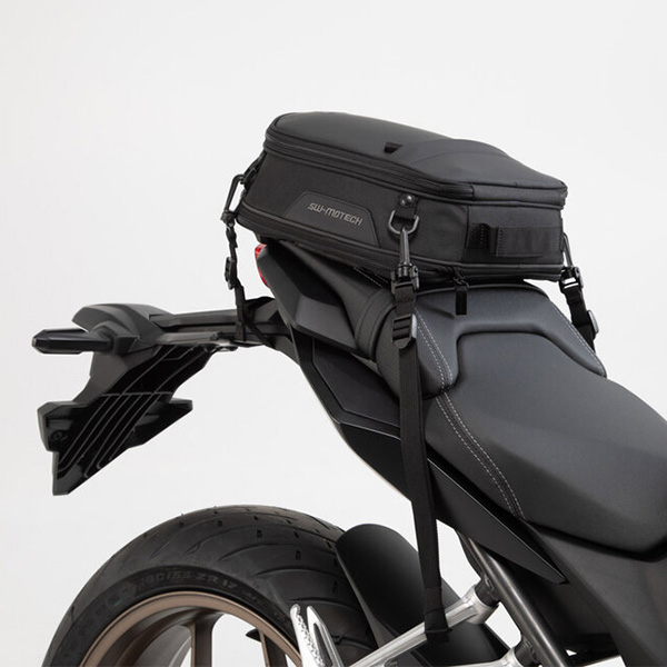 Bc Hta 00 201 10000 5 Xl