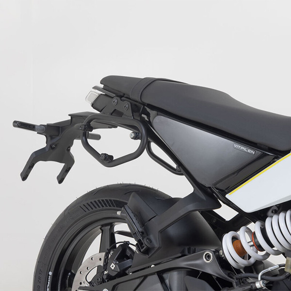 Hta 03 014 11000 3 Xl