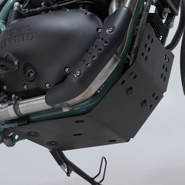 Mss 41 010 10000 B 3 Xl