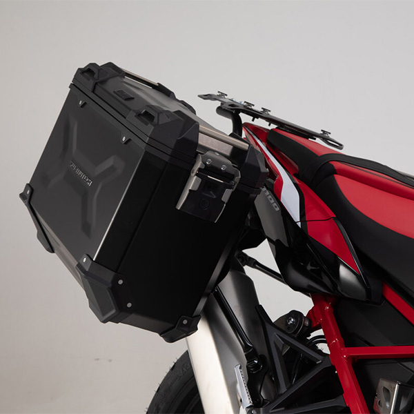 Kft 01 950 30001 B 7 Xl