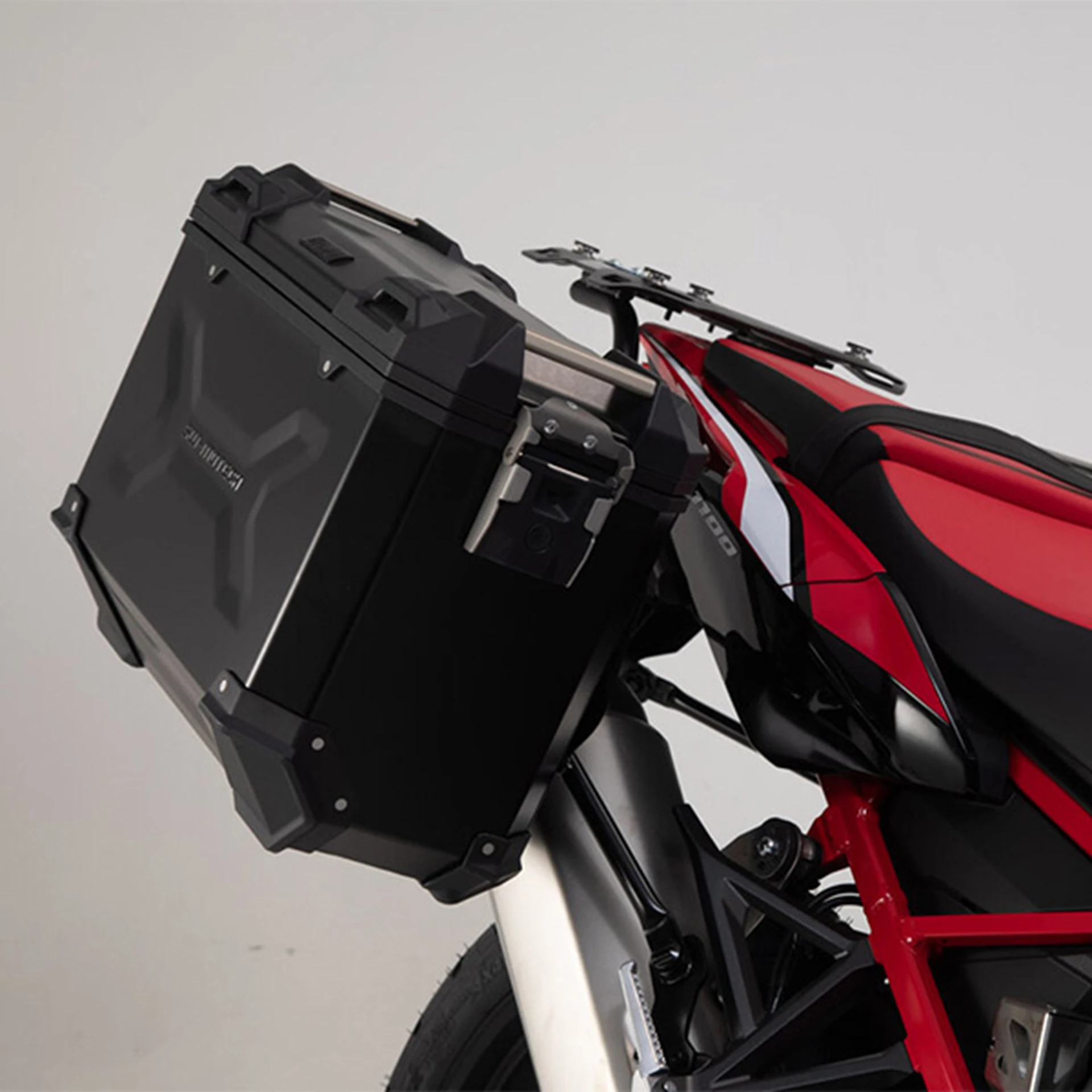 Kft 01 950 30001 B 7 Xl