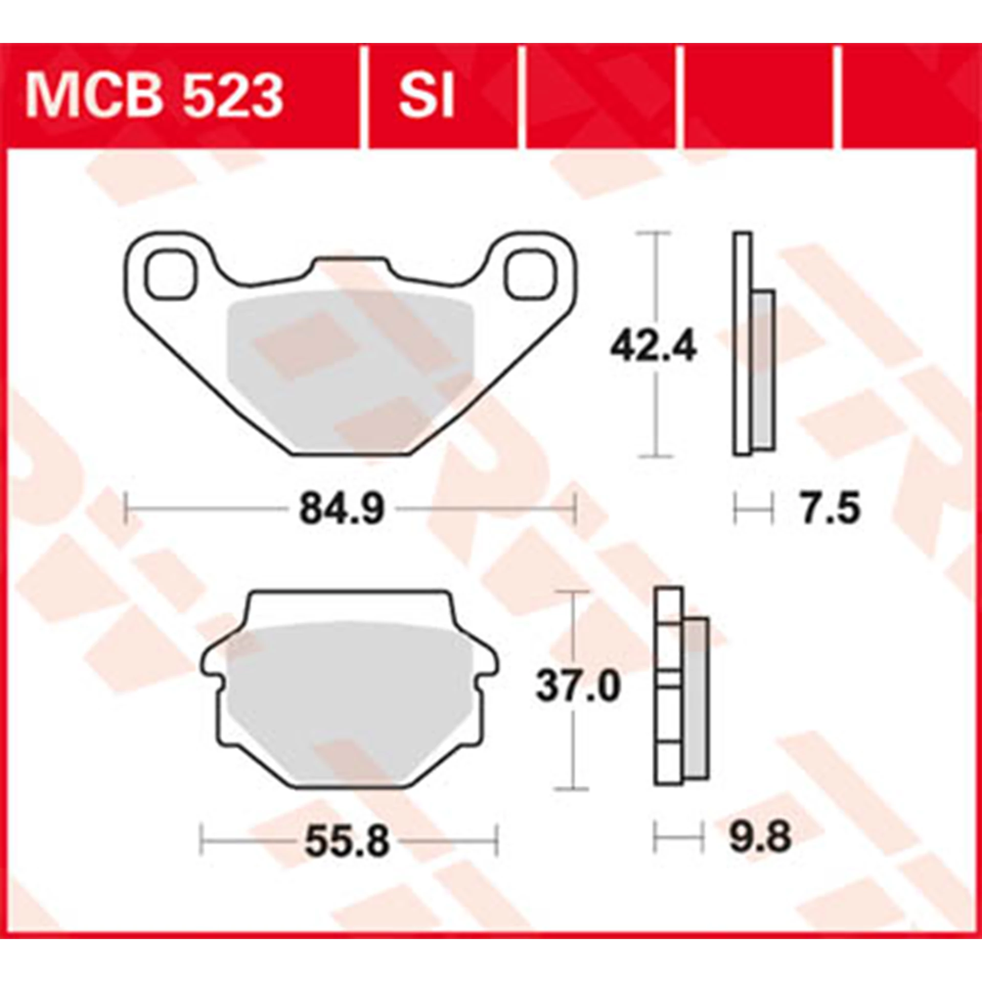 MCB523.jpg