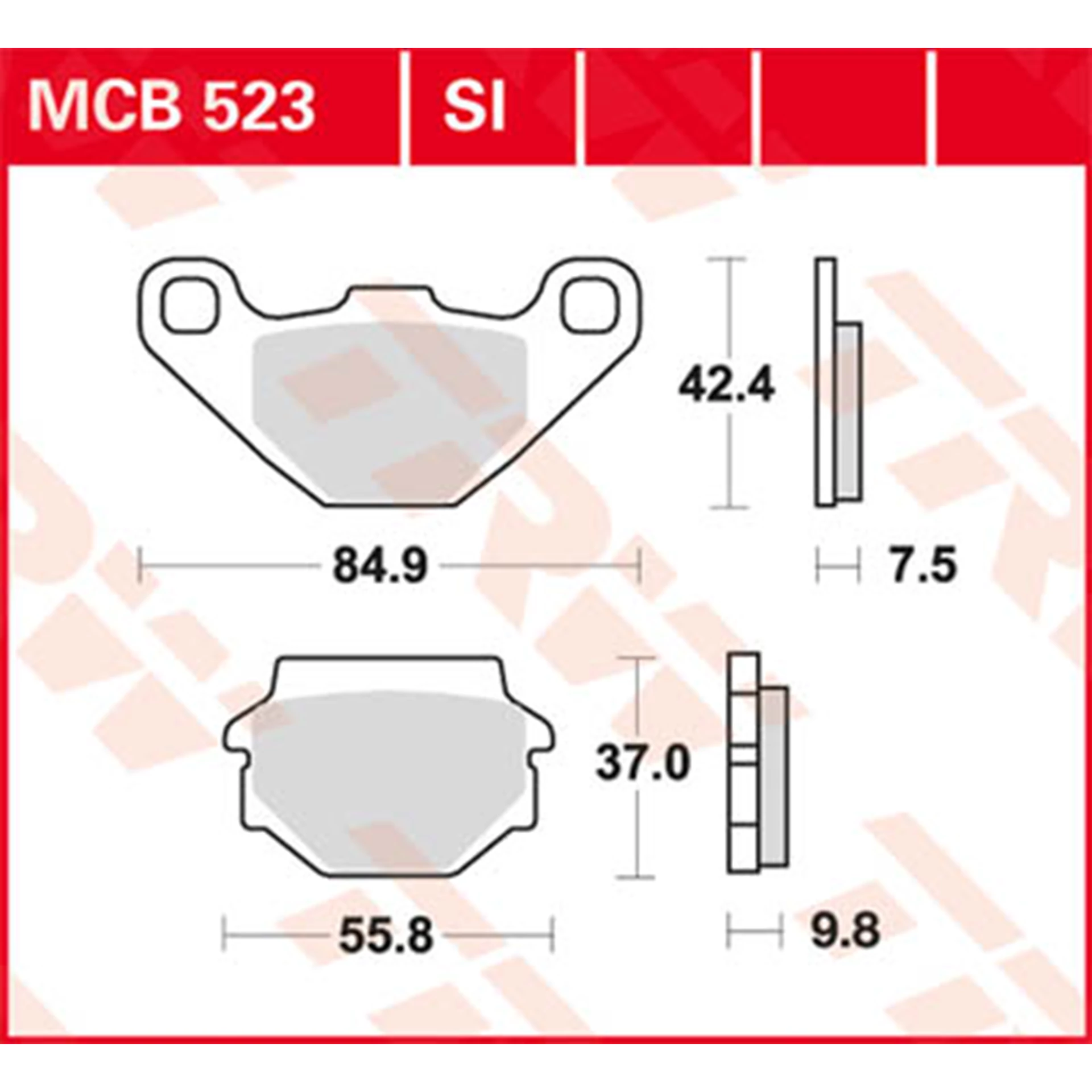 MCB523.jpg
