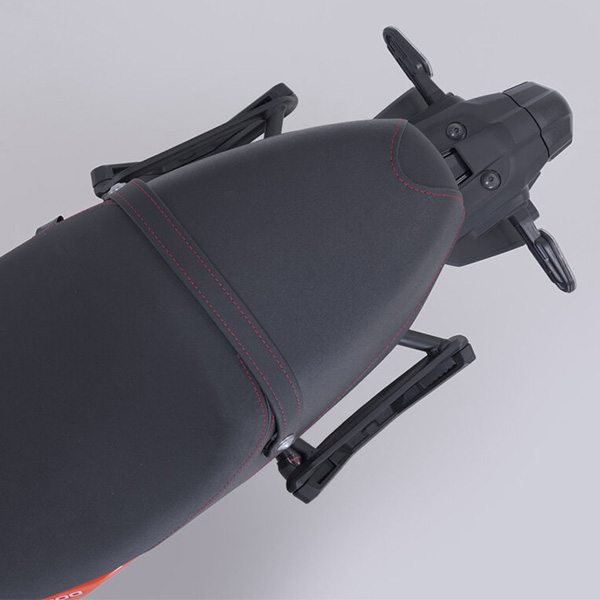 Vmc 06 932 10000 5 Xl