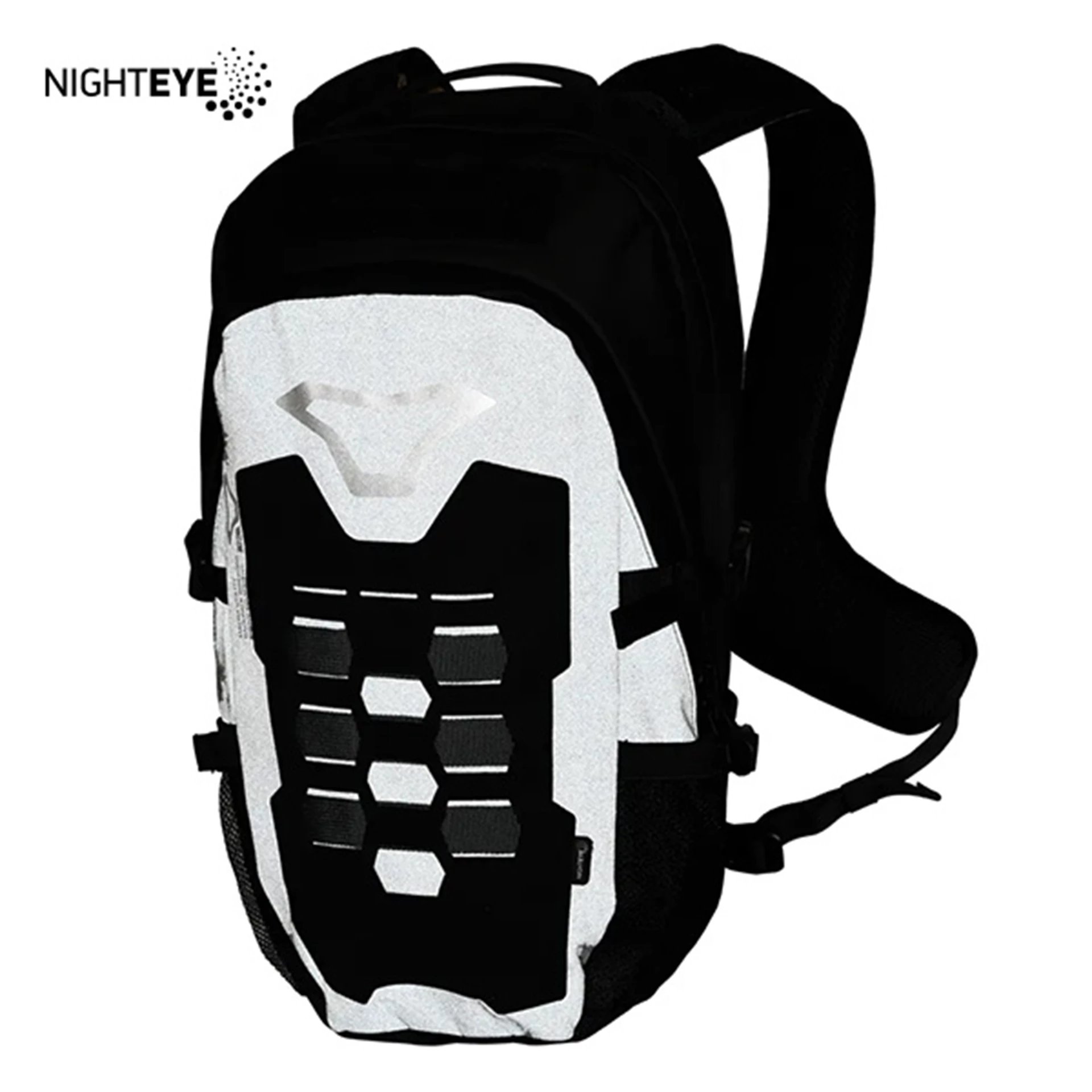 Macna MUBP 2 Rideford 165.6531.101 3 14Cf