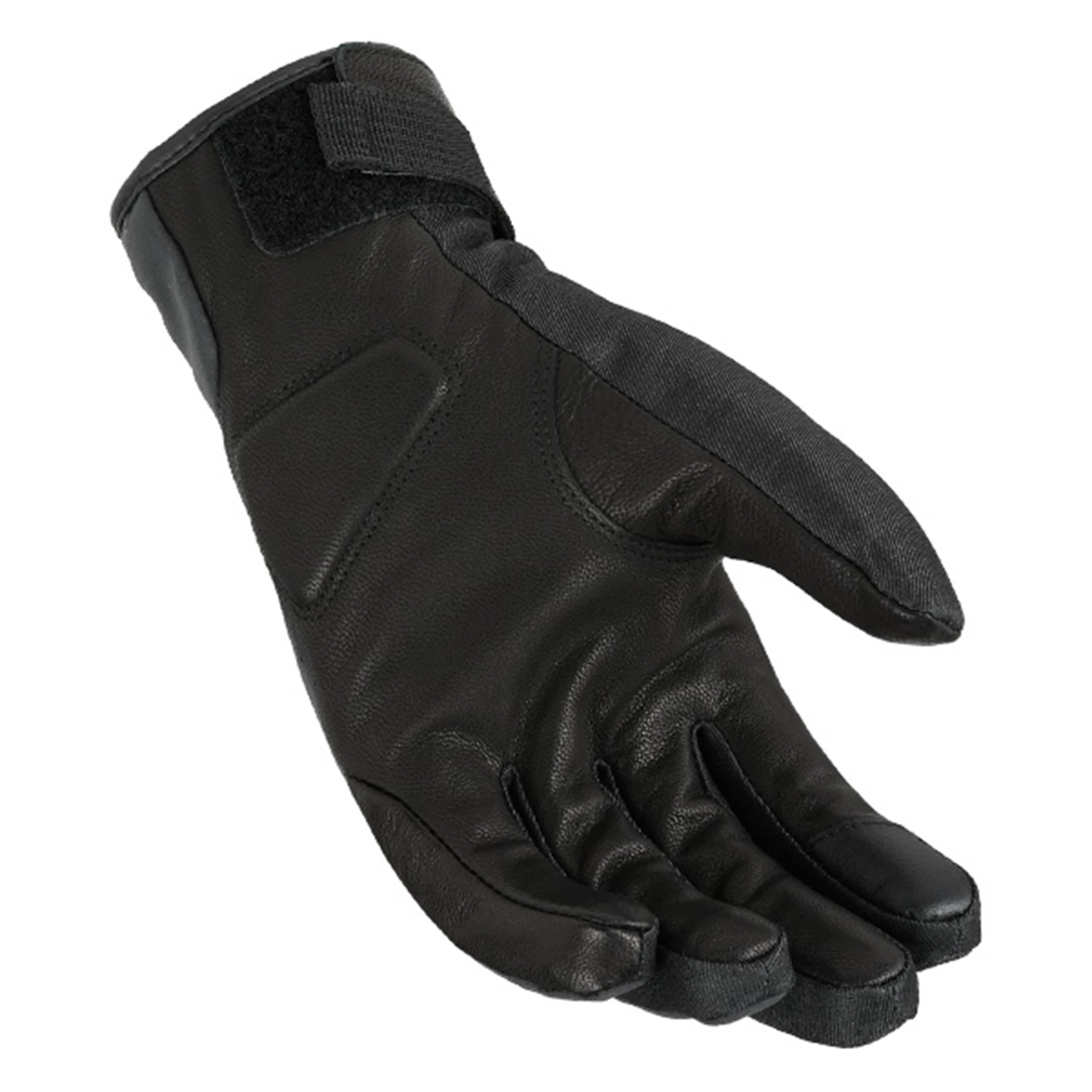 Macna Daunta RTX 190.6332.110 2