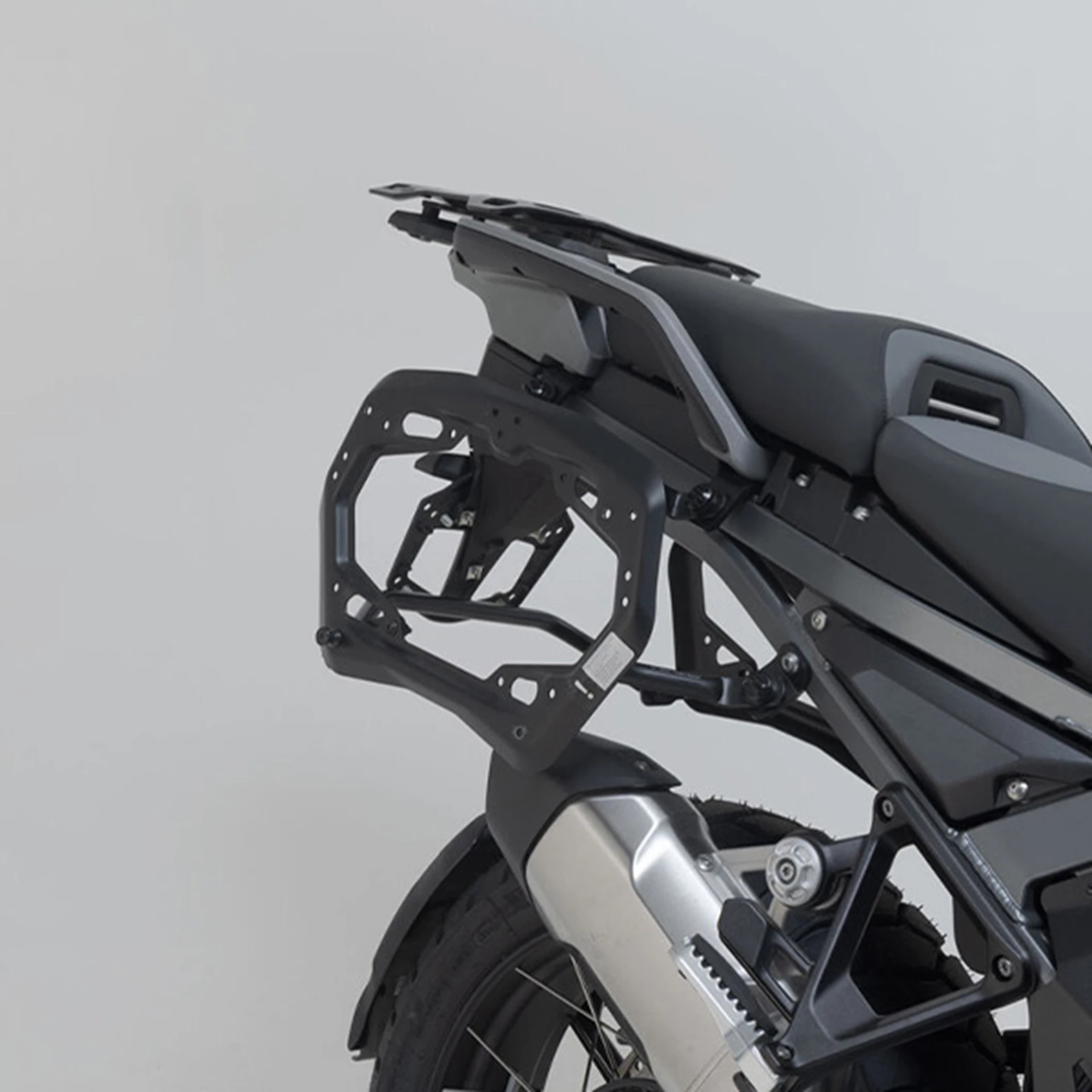 Kft 07 976 30000 B 3 Xl