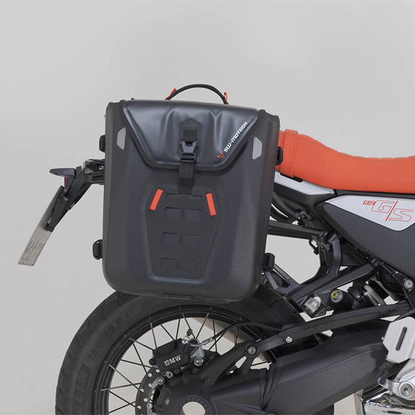 Bc Sys 07 997 31000 B 7 Xl