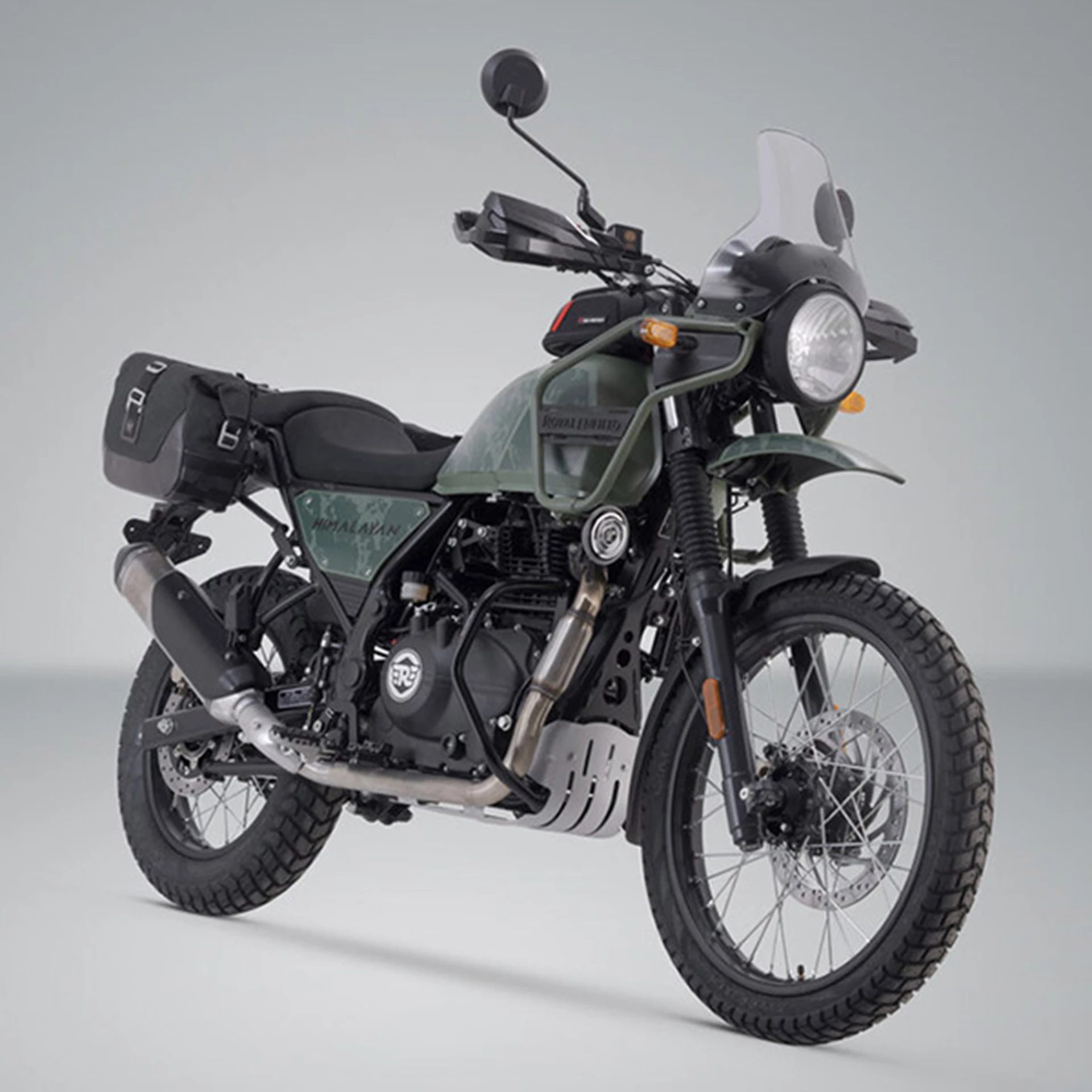 Adv 41 789 76000 1 Xl.2618