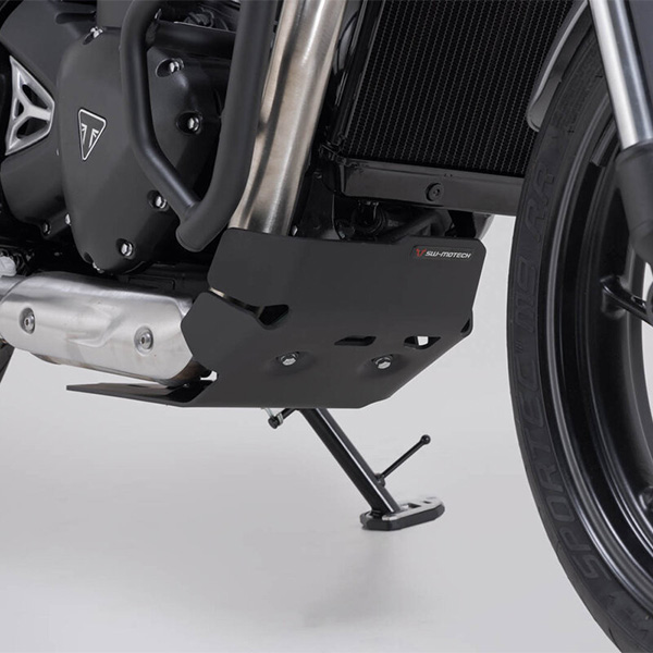 Mss 11 616 10000 B 2 Xl